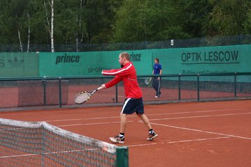 Bild 25 - 13.HSP - 2010